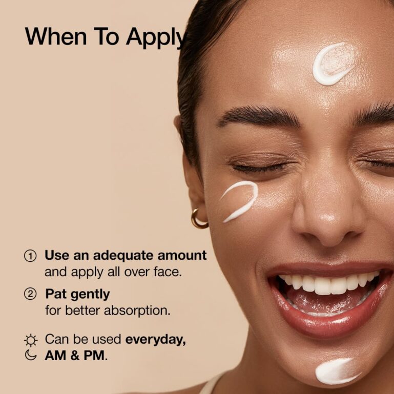 61RChBRS-fL._SL1080_