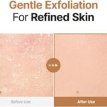 61RmMrYX4TL._AC_SL1080_