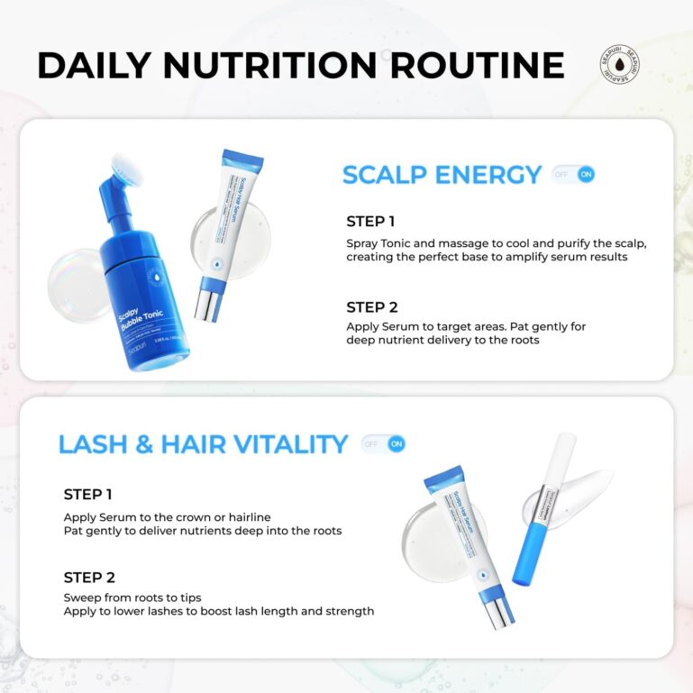 61SCh2msAdL._AC_SL1500_