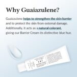 61SJTYdpP9L._SL1080_