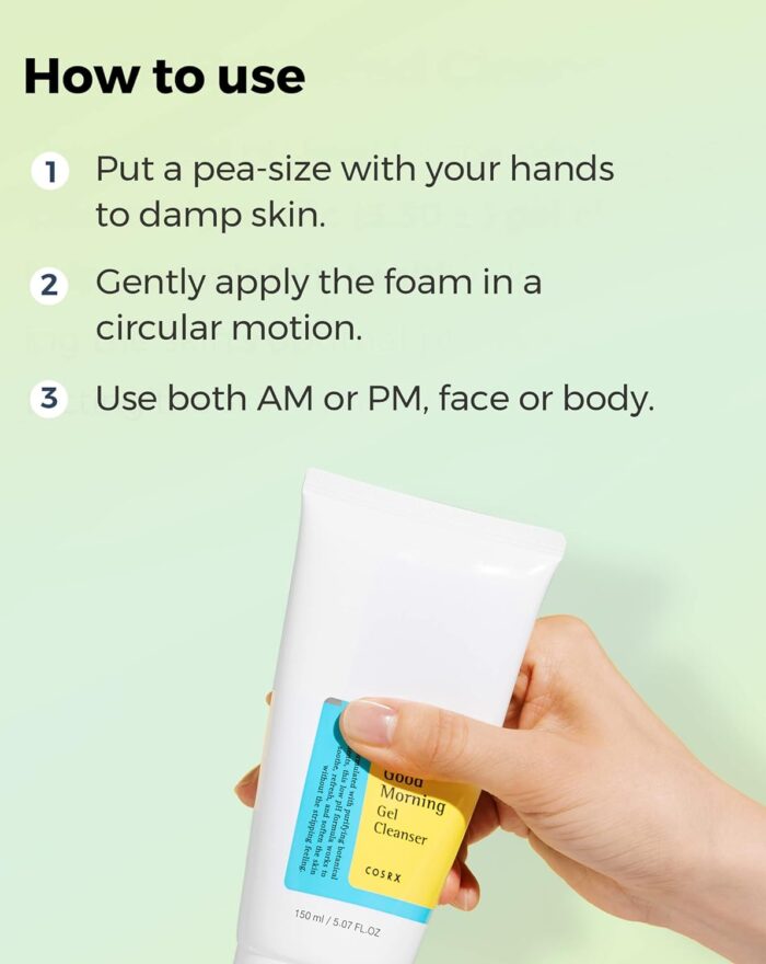 61SddFcVNaL._AC_SL1500_