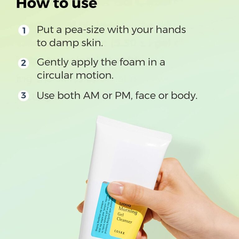 61SddFcVNaL._AC_SL1500_ 61SddFcVNaL._AC_SL1500_