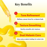 61SfukLoJmL._AC_SL1500_