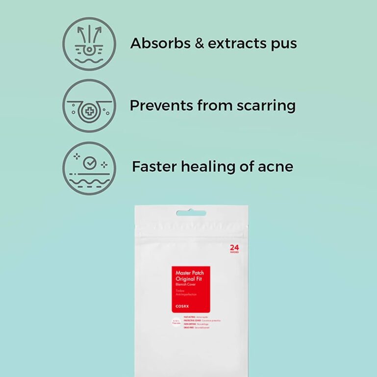 61U2KbYcHxL._AC_SL1500_ 61U2KbYcHxL._AC_SL1500_