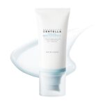 61UhU+54OlL._SL1500_