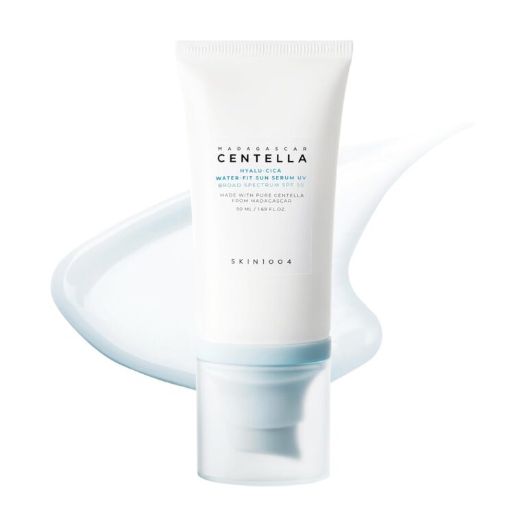 61UhU+54OlL._SL1500_ 61UhU+54OlL._SL1500_