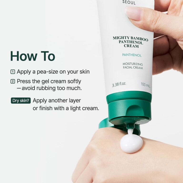 61Uv78BN87L._SL1080_