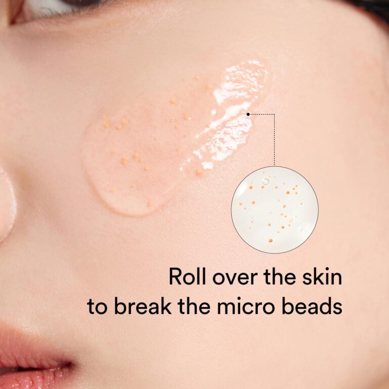 61ViV3lYG5L._SL1500_