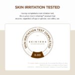 61Wa+QZPC4L._SL1000_