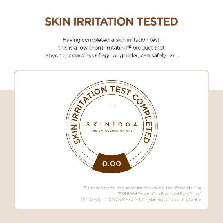 61Wa+QZPC4L._SL1000_ 61Wa+QZPC4L._SL1000_