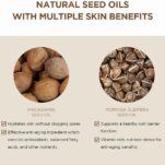 61X5fpdXHRL._AC_SL1000_