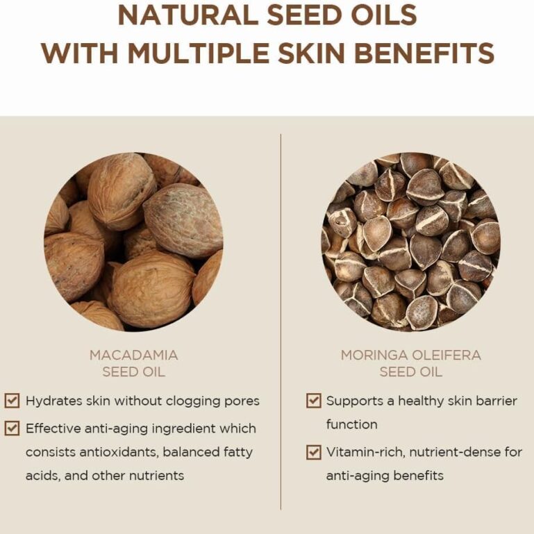 61X5fpdXHRL._AC_SL1000_