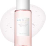 61XCCwfWujL._AC_SL1500_