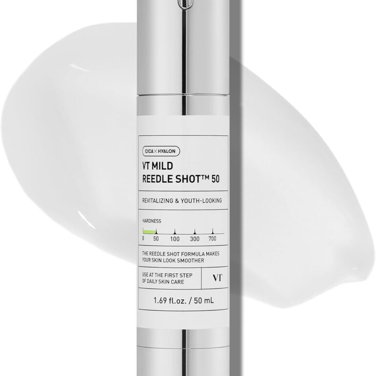 61XEPJ777LL._AC_SL1500_ 61XEPJ777LL._AC_SL1500_