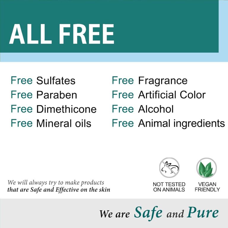 61XtDvVkx0L._SL1500_ 61XtDvVkx0L._SL1500_