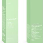 61YwOksZHAL._AC_SL1500_