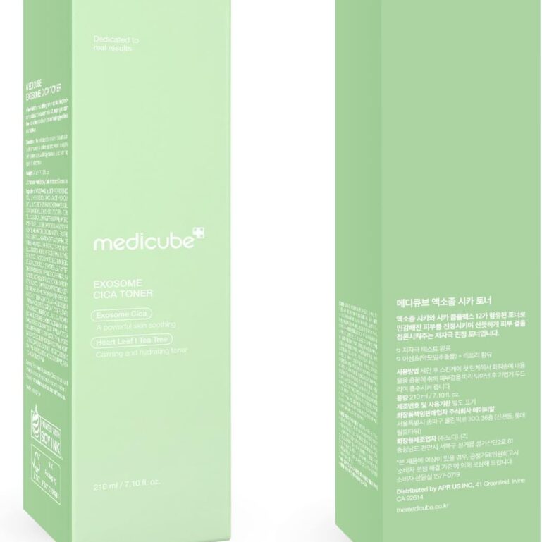 61YwOksZHAL._AC_SL1500_