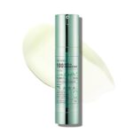 61Z8D+wySUL._SL1500_