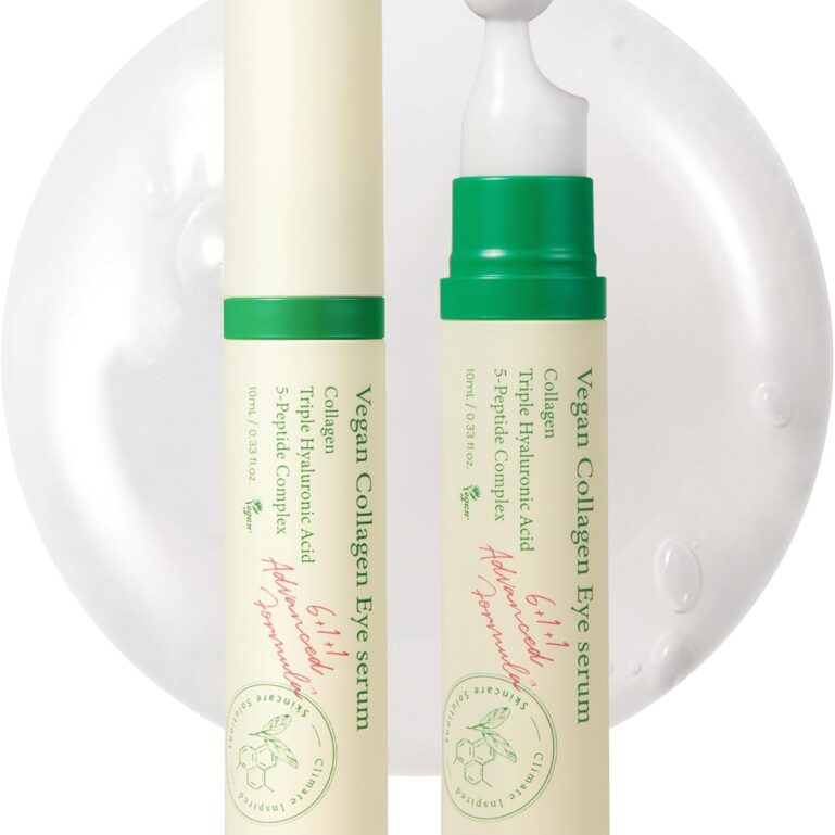 61ZLWF8fOzL._AC_SL1500_