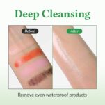 61ZfXgAcBvL._SL1080_