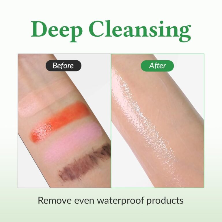 61ZfXgAcBvL._SL1080_