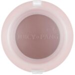 61Zmq377CoL._SL1500_