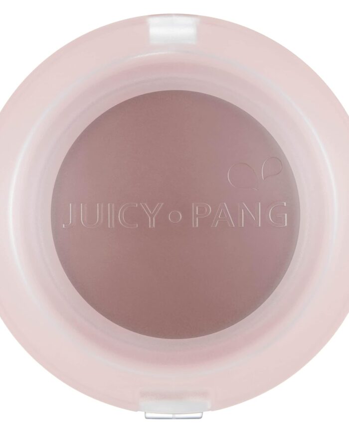 A'PIEU Juicy-Pang Jelly Blusher BE02