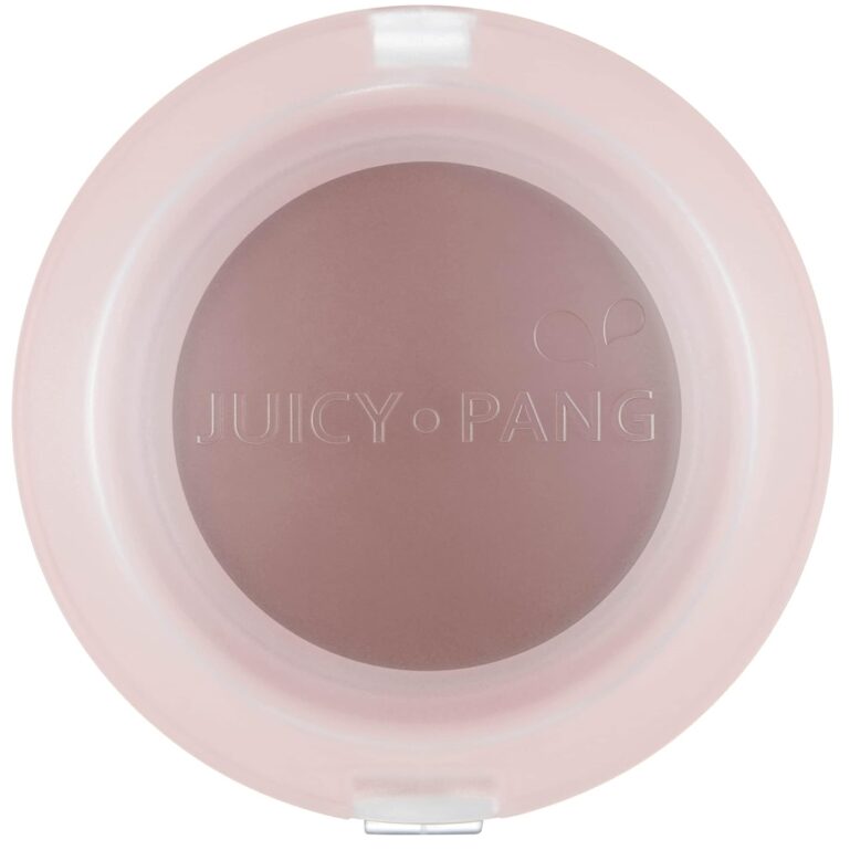 61Zmq377CoL._SL1500_