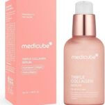 61Zwm0u6dIL._AC_SL1500_