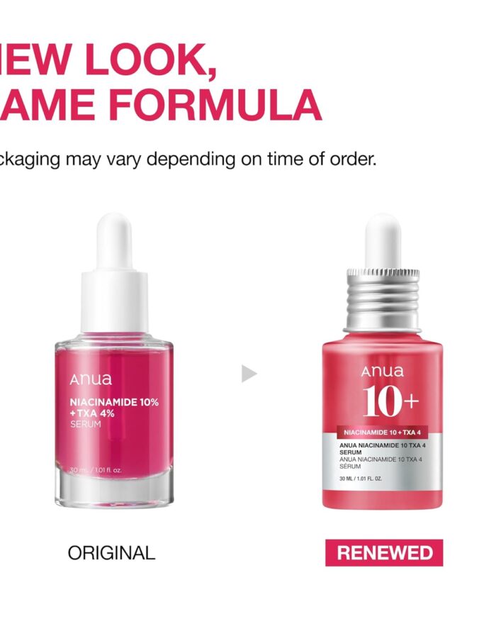 61aKL0aZAiL._SL1500_