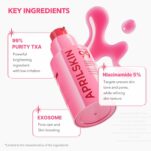 61aNe7YDDRL._AC_SL1500_