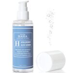 61aPq-1XCBL._SL1500_