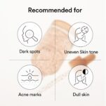 61bOTeMRkJL._AC_SL1500_