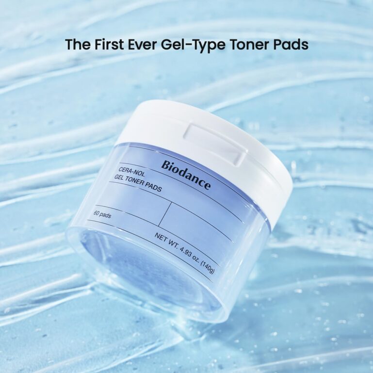 61bRknhN64L._AC_SL1280_