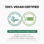 61bcQIn96HL._AC_SL1080_