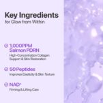 61bwyoSJmRL._AC_SL1500_