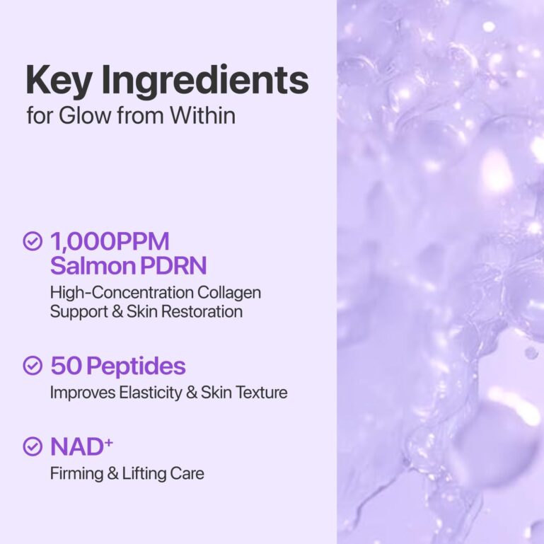 61bwyoSJmRL._AC_SL1500_