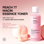 61c07AbItuL._AC_SL1080_ (2)