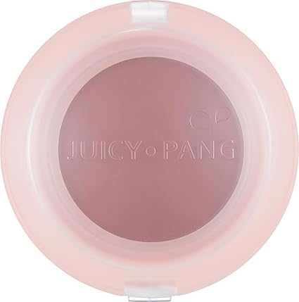 A'PIEU Juicy-Pang Jelly Blusher PK01,