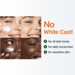 61cI6O6AVBL._AC_SL1080_