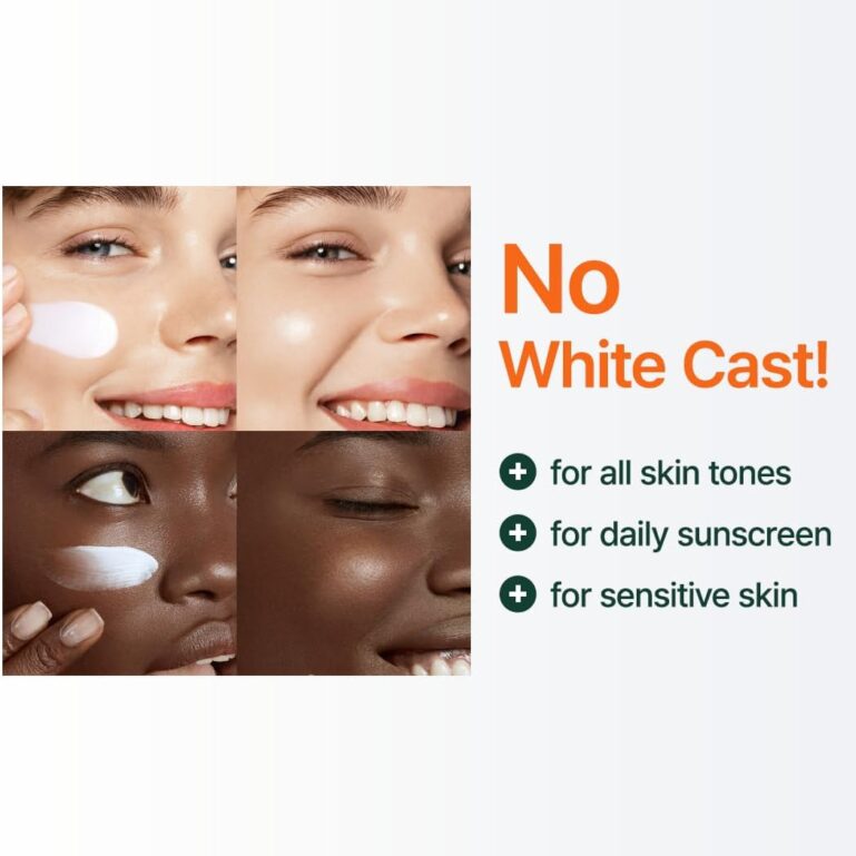 61cI6O6AVBL._AC_SL1080_