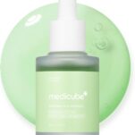 61coynYoMHL._AC_SL1500_