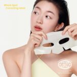 61d-5zl-joL._AC_SL1280_