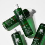 61dAyyjV4dL._AC_SL1080_