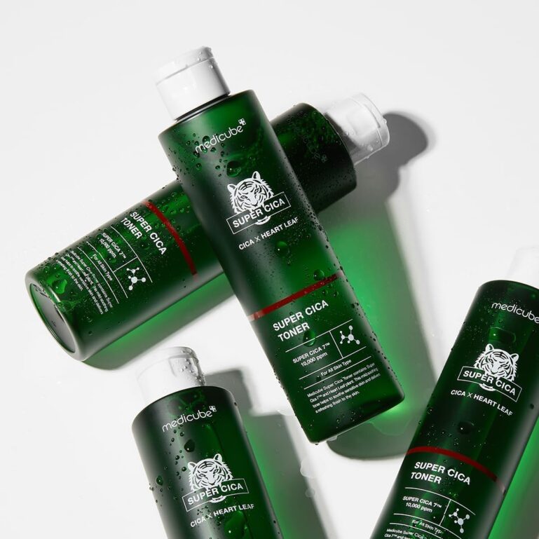 61dAyyjV4dL._AC_SL1080_