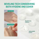 61dgJTT7eeL._AC_SL1500_