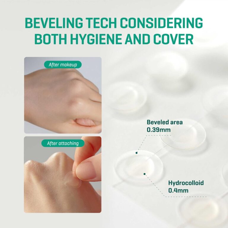 61dgJTT7eeL._AC_SL1500_