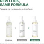 61diK93ocWL._AC_SL1500_