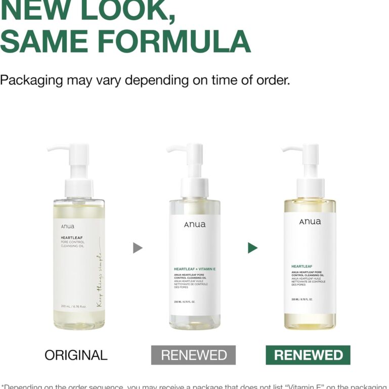 61diK93ocWL._AC_SL1500_ 61diK93ocWL._AC_SL1500_