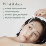 61dkrXh4xDL._SL1200_